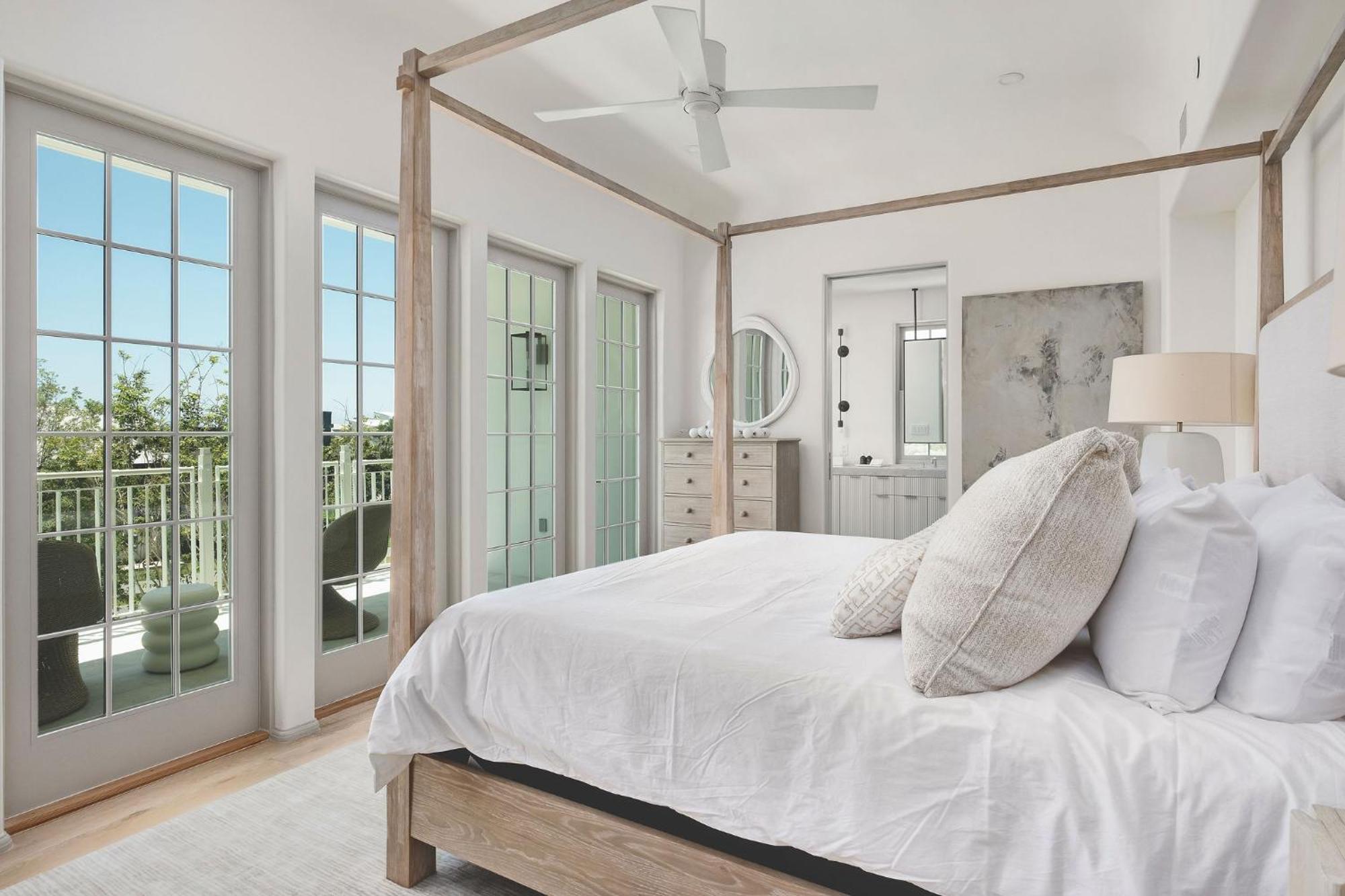 Kaiya Beach Resort Inlet Beach Quarto foto