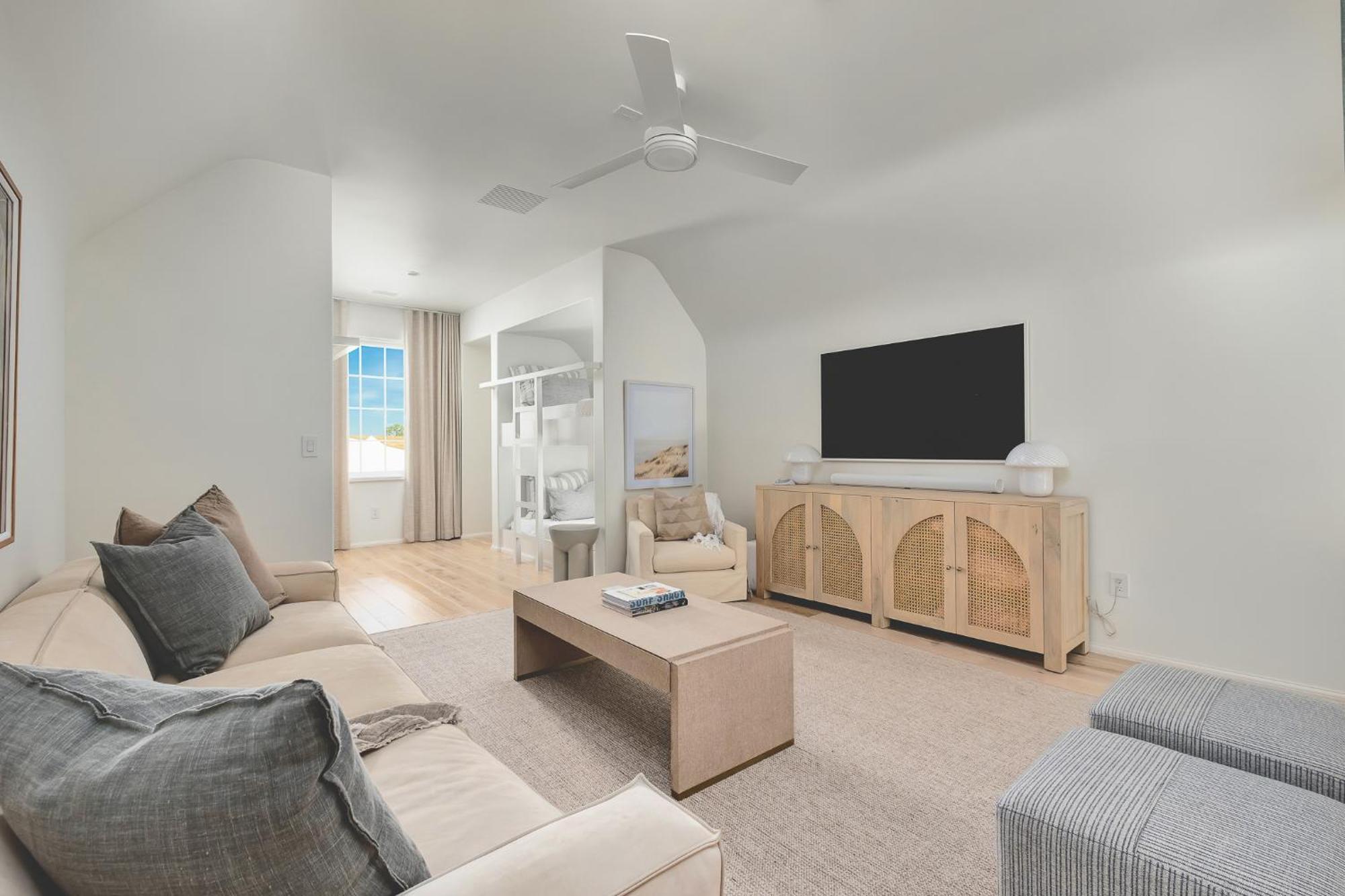 Kaiya Beach Resort Inlet Beach Quarto foto