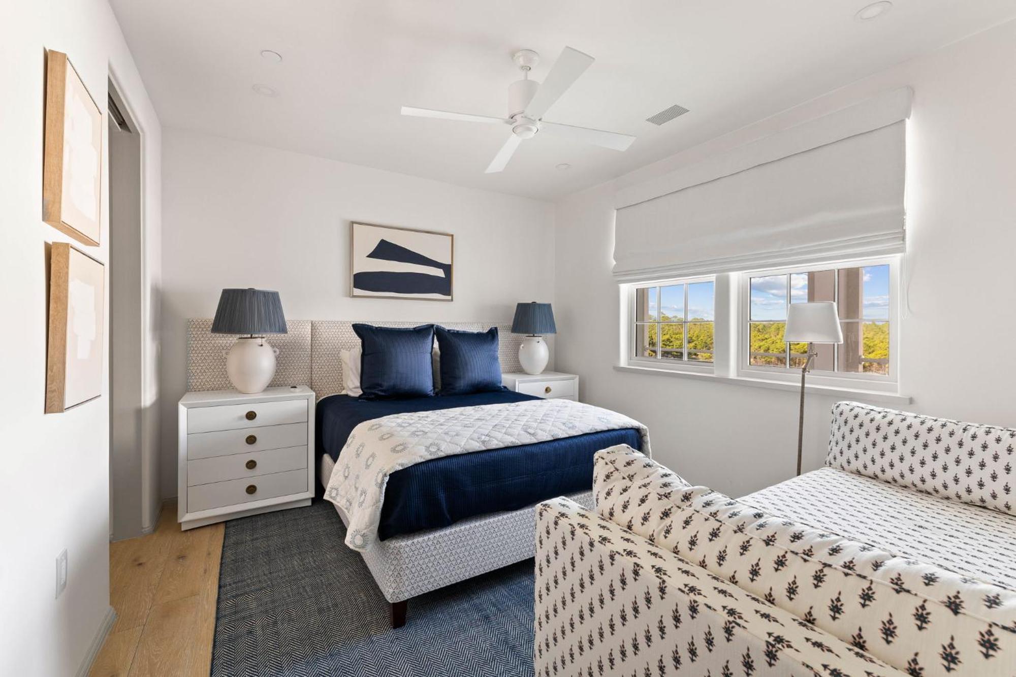 Kaiya Beach Resort Inlet Beach Quarto foto